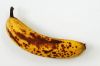 banana_s.jpg